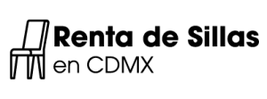 logo-renta-de-sillas
